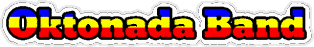 Oktaicooltext1529810664