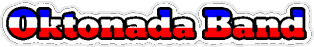 Oktoicooltext1529787080