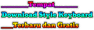 Tempatcooltext1530795986 1